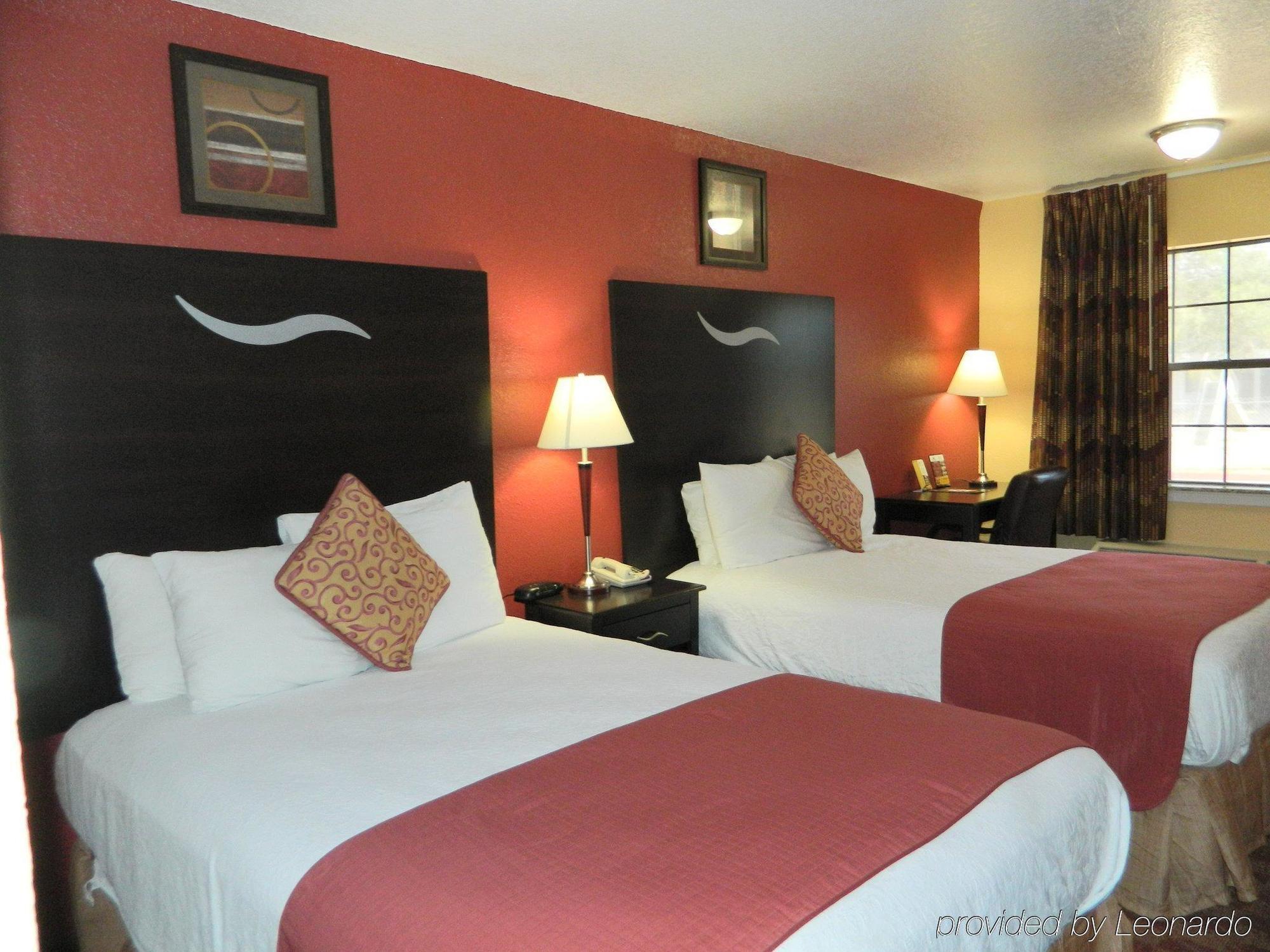 Hampton Inn College Station-Near Texas A&M University Экстерьер фото