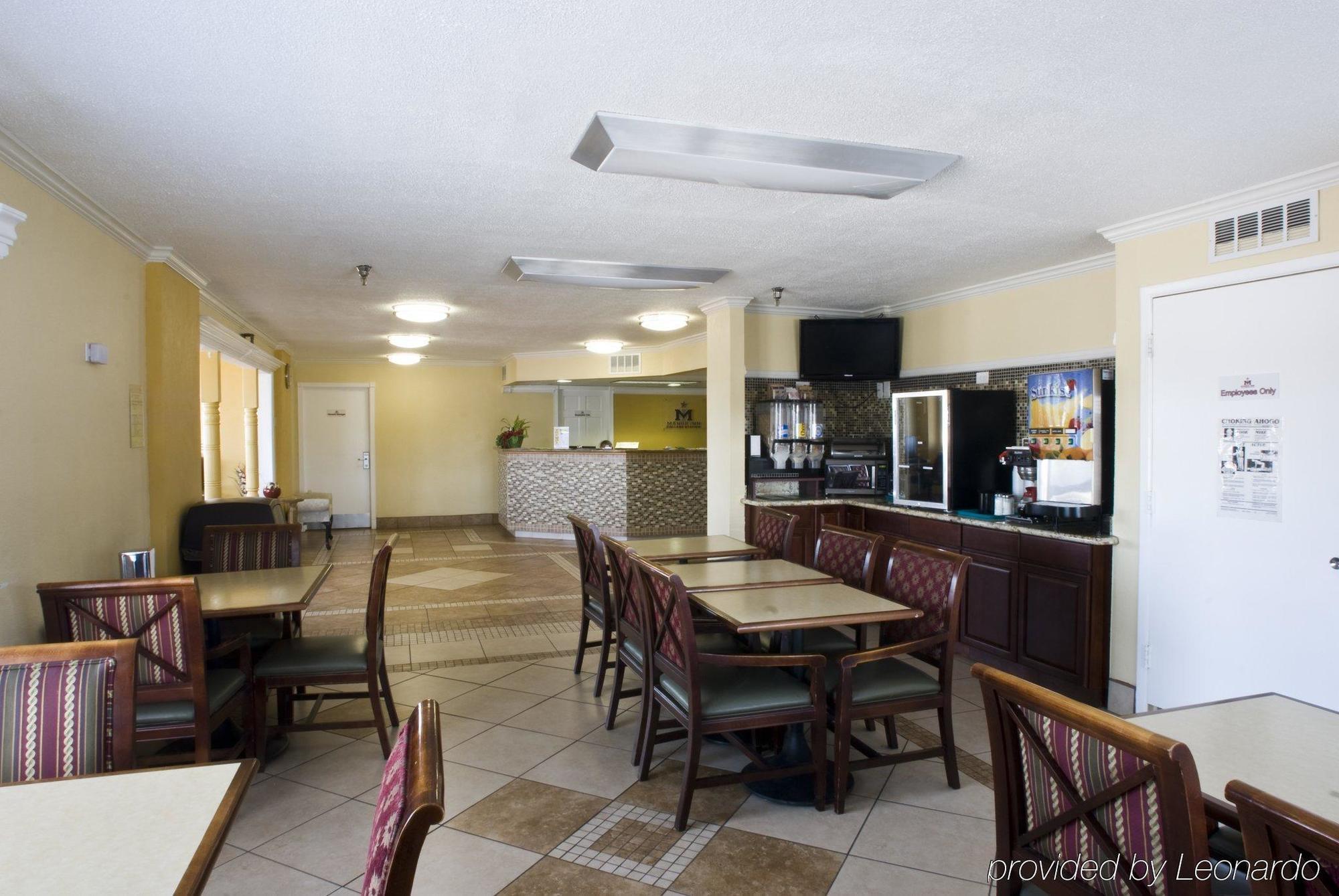 Hampton Inn College Station-Near Texas A&M University Экстерьер фото