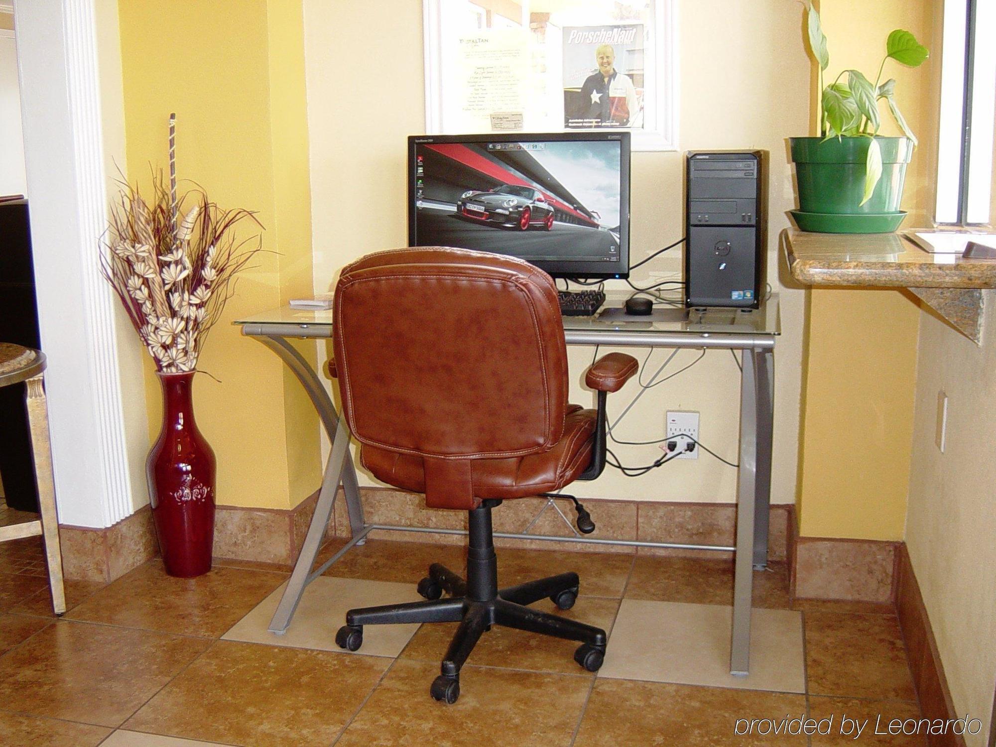 Hampton Inn College Station-Near Texas A&M University Экстерьер фото